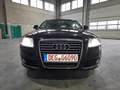 Audi A6 A6 Avant Diesel Avant 2.0 TDI DPF multitronic Schwarz - thumbnail 2