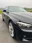 BMW 316 316d Black - thumbnail 13