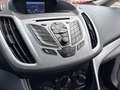 Ford C-Max 1.0 Edition | Cruise | Airco | Navi | PDC | Grijs - thumbnail 12