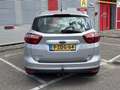Ford C-Max 1.0 Edition | Cruise | Airco | Navi | PDC | Grijs - thumbnail 5