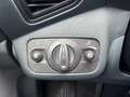 Ford C-Max 1.0 Edition | Cruise | Airco | Navi | PDC | Grijs - thumbnail 20