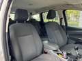 Ford C-Max 1.0 Edition | Cruise | Airco | Navi | PDC | Grijs - thumbnail 17