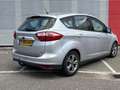 Ford C-Max 1.0 Edition | Cruise | Airco | Navi | PDC | Grijs - thumbnail 2