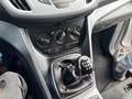 Ford C-Max 1.0 Edition | Cruise | Airco | Navi | PDC | Grijs - thumbnail 13
