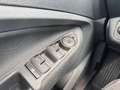 Ford C-Max 1.0 Edition | Cruise | Airco | Navi | PDC | Grijs - thumbnail 18