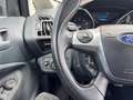 Ford C-Max 1.0 Edition | Cruise | Airco | Navi | PDC | Grijs - thumbnail 9