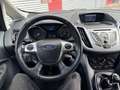 Ford C-Max 1.0 Edition | Cruise | Airco | Navi | PDC | Grijs - thumbnail 8