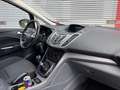 Ford C-Max 1.0 Edition | Cruise | Airco | Navi | PDC | Grijs - thumbnail 15