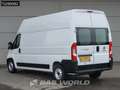 Fiat Ducato 160PK 9G-Automaat L3H3 Hoog Dak Navi Airco Cruise Wit - thumbnail 2