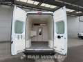 Fiat Ducato 160PK 9G-Automaat L3H3 Hoog Dak Navi Airco Cruise Wit - thumbnail 6
