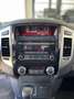 Mitsubishi Pajero 3.2 cr  3p auto PREZZO PIU' BASSO DEL WEB Alb - thumbnail 9