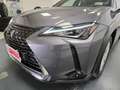 Lexus UX 200 250h 2.0 Business 2wd cvt my20 Grau - thumbnail 18