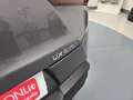 Lexus UX 200 250h 2.0 Business 2wd cvt my20 Grau - thumbnail 26