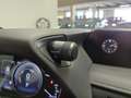 Lexus UX 200 250h 2.0 Business 2wd cvt my20 Grau - thumbnail 41