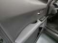 Lexus UX 200 250h 2.0 Business 2wd cvt my20 Grau - thumbnail 28