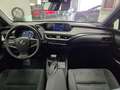 Lexus UX 200 250h 2.0 Business 2wd cvt my20 Grau - thumbnail 9