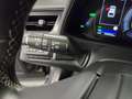 Lexus UX 200 250h 2.0 Business 2wd cvt my20 Grau - thumbnail 42