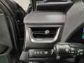 Lexus UX 200 250h 2.0 Business 2wd cvt my20 Grau - thumbnail 34
