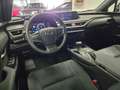 Lexus UX 200 250h 2.0 Business 2wd cvt my20 Grau - thumbnail 11