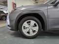Lexus UX 200 250h 2.0 Business 2wd cvt my20 Grau - thumbnail 4