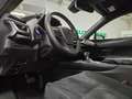 Lexus UX 200 250h 2.0 Business 2wd cvt my20 Grau - thumbnail 31