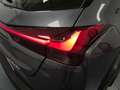 Lexus UX 200 250h 2.0 Business 2wd cvt my20 Grau - thumbnail 25