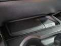 Lexus UX 200 250h 2.0 Business 2wd cvt my20 Grau - thumbnail 50