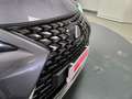 Lexus UX 200 250h 2.0 Business 2wd cvt my20 Grau - thumbnail 20