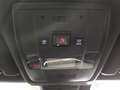 Lexus UX 200 250h 2.0 Business 2wd cvt my20 Grau - thumbnail 45