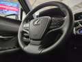 Lexus UX 200 250h 2.0 Business 2wd cvt my20 Grau - thumbnail 37
