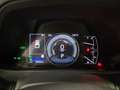 Lexus UX 200 250h 2.0 Business 2wd cvt my20 Grau - thumbnail 12