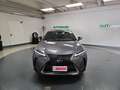 Lexus UX 200 250h 2.0 Business 2wd cvt my20 Grau - thumbnail 3