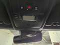 Lexus UX 200 250h 2.0 Business 2wd cvt my20 Grau - thumbnail 44