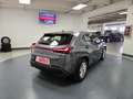 Lexus UX 200 250h 2.0 Business 2wd cvt my20 Grau - thumbnail 8