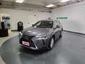 Lexus UX 200 250h 2.0 Business 2wd cvt my20 Grau - thumbnail 16