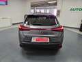 Lexus UX 200 250h 2.0 Business 2wd cvt my20 Grau - thumbnail 7