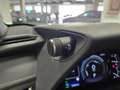 Lexus UX 200 250h 2.0 Business 2wd cvt my20 Grau - thumbnail 40