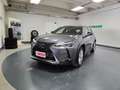 Lexus UX 200 250h 2.0 Business 2wd cvt my20 Grau - thumbnail 17
