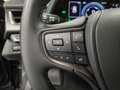 Lexus UX 200 250h 2.0 Business 2wd cvt my20 Grau - thumbnail 38