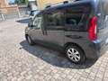 Fiat Doblo 1.6 mjt 16v Trekking 120cv Zwart - thumbnail 4