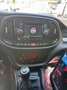 Fiat Doblo 1.6 mjt 16v Trekking 120cv Zwart - thumbnail 6