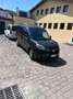 Fiat Doblo 1.6 mjt 16v Trekking 120cv Zwart - thumbnail 1