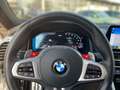 BMW M8 Cabrio Aktive Sitzbelüftung Laserlicht DA Prof. HU Weiß - thumbnail 13