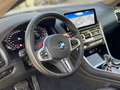 BMW M8 Cabrio Aktive Sitzbelüftung Laserlicht DA Prof. HU Weiß - thumbnail 12