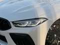 BMW M8 Cabrio Aktive Sitzbelüftung Laserlicht DA Prof. HU Weiß - thumbnail 8