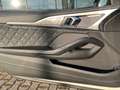 BMW M8 Cabrio Aktive Sitzbelüftung Laserlicht DA Prof. HU Weiß - thumbnail 11