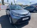 Toyota Aygo X 1.0 Teamplayer Kamera Zwart - thumbnail 2