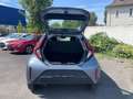 Toyota Aygo X 1.0 Teamplayer Kamera Zwart - thumbnail 5