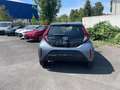 Toyota Aygo X 1.0 Teamplayer Kamera Zwart - thumbnail 4