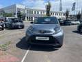 Toyota Aygo X 1.0 Teamplayer Kamera Zwart - thumbnail 3